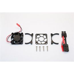 Set ventilator de racire GPM