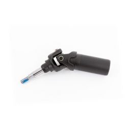Ansamblu de ax | spate |...