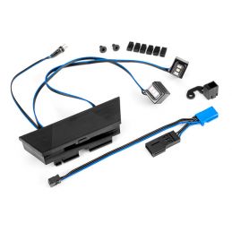 Kit de lumina pentru...