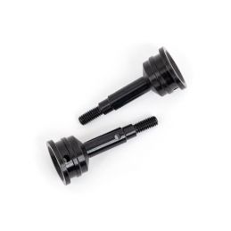Ax-fust, spate, 6 mm,...