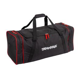 Geanta RC Duffel