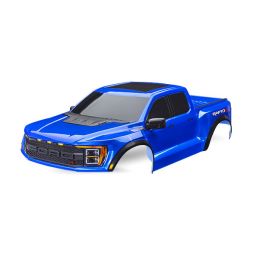 Caroseria, Ford Raptor R,...