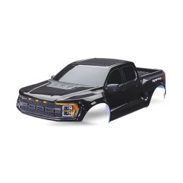 Caroseria, Ford Raptor R,...