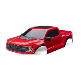 Caroseria, Ford Raptor R,...