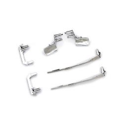 Manere |oglinzi laterale...