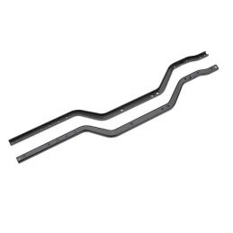 Sine de sasiu, 220 mm |...