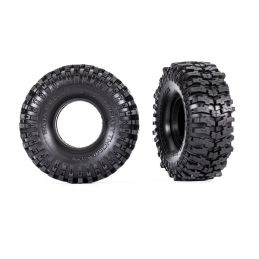 Anvelope, Mickey Thompson®...