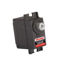Servo, sub-micro |...