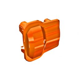 Capac ax, aluminiu 6061-T6...