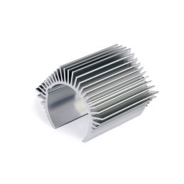 Radiator de căldură, profil...