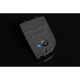 Modul Traxxas Link Bluetooth