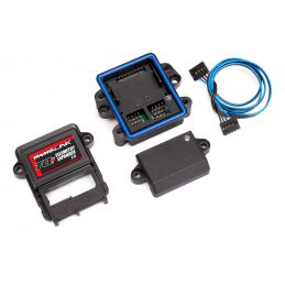 Telemetrie expander 2.0 |...