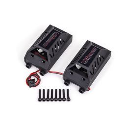 Kit ventilator de racire...