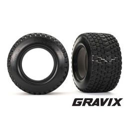 Anvelope, Gravix™ | stanga...
