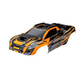 Caroserie Traxxas XRT |...
