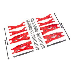 Kit de suspensie, X-Maxx®...