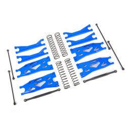 Kit de suspensie, X-Maxx®...