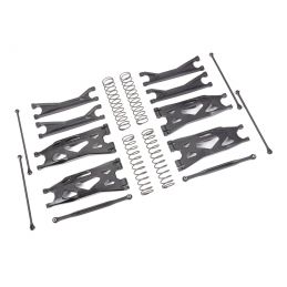 Kit de suspensie, X-Maxx®...