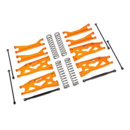Kit de suspensie, X-Maxx®...