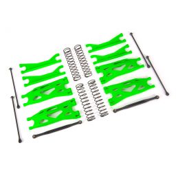 Kit de suspensie, X-Maxx®...