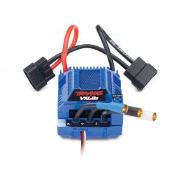 ESC VXL-8S IMPERMEABIL FWD/REV