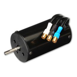 Motor, Velineon® 1200XL
