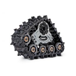 Traxxas®, TRX-4® | set...