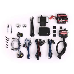 Set de lumini LED TRX-4...