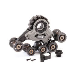 Ansamblu de schimb Traxxas®...