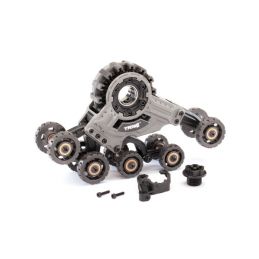 Ansamblu de schimb Traxxas®...