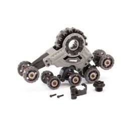 Ansamblu de schimb Traxxas®...