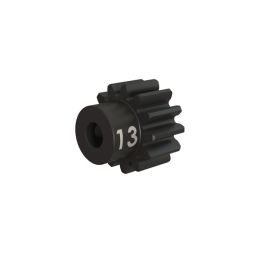 Roata dintata | pinion 16-T...