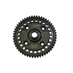 PINION PRINCIPAL OTEL...