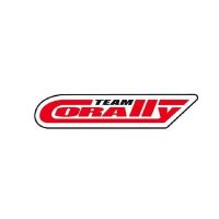 Automodele Team Corally 6S