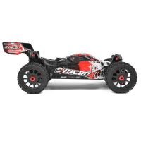 Syncro 4WD