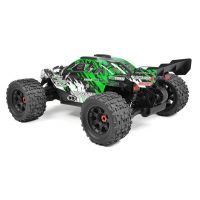 Kagama 4s