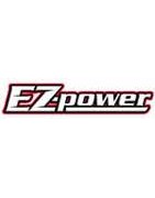 EZ-Power