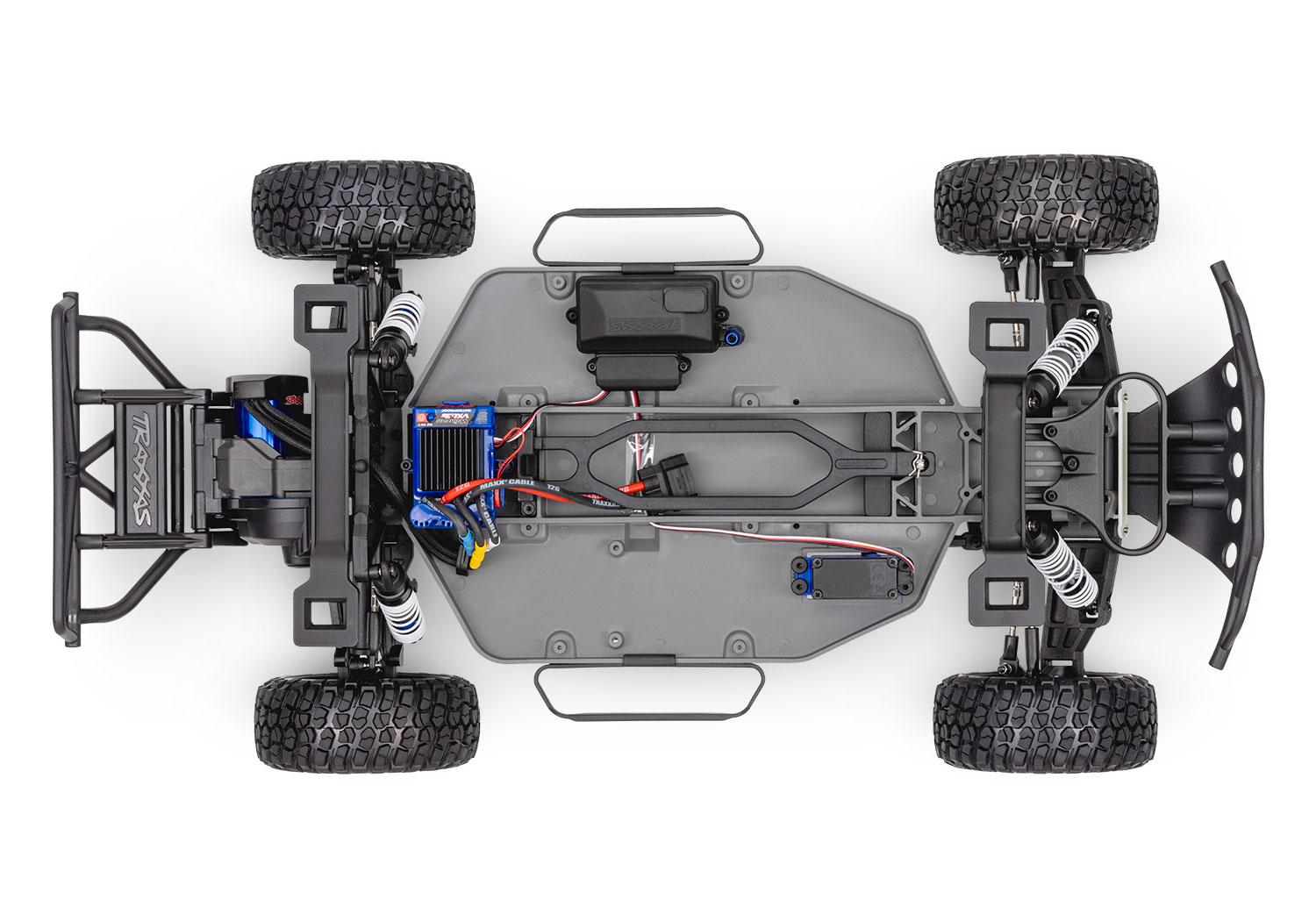 58276-74-Slash-VXL-Overhead-chassis.jpg